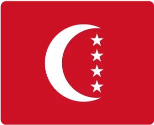 anjouan