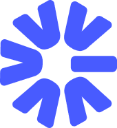 GammaStack Logo