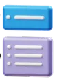 Task Allocation