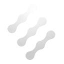 Sweepstakes Software Development