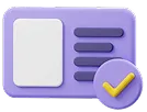 Sweepstakes Software Design