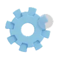 Maintenance & Customer Support