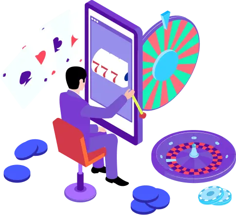 software_provider_casino