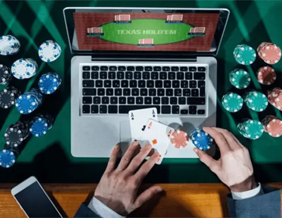 sweepstakes casino software platform img