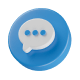 Real-time Chat 