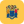 New Jersey